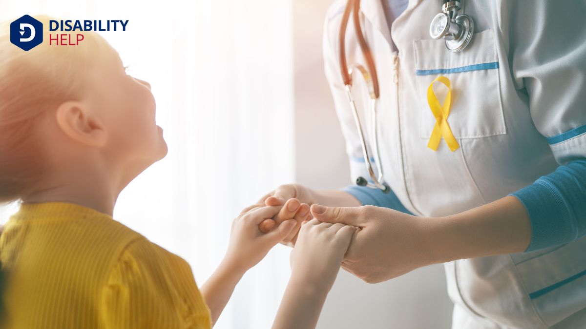 Additional Resources and Support for Students With Health Challenges