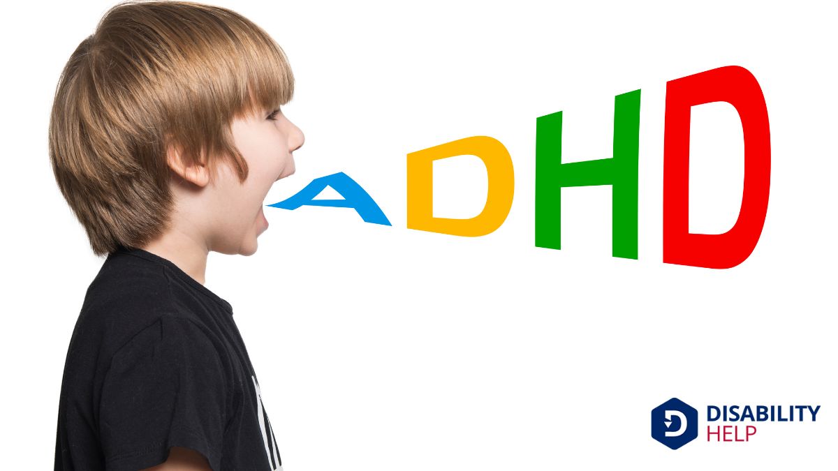 Additional Resources for Financial Aid and Support for ADHD Students