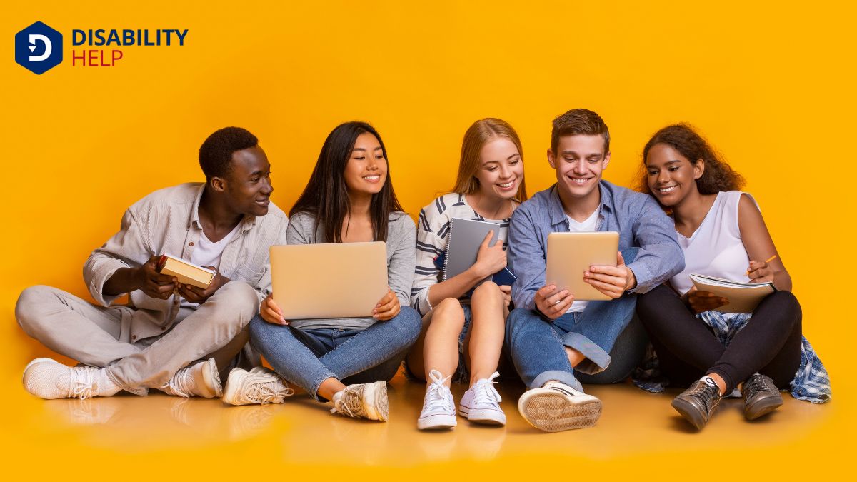 Additional Resources for Financial Aid and Support