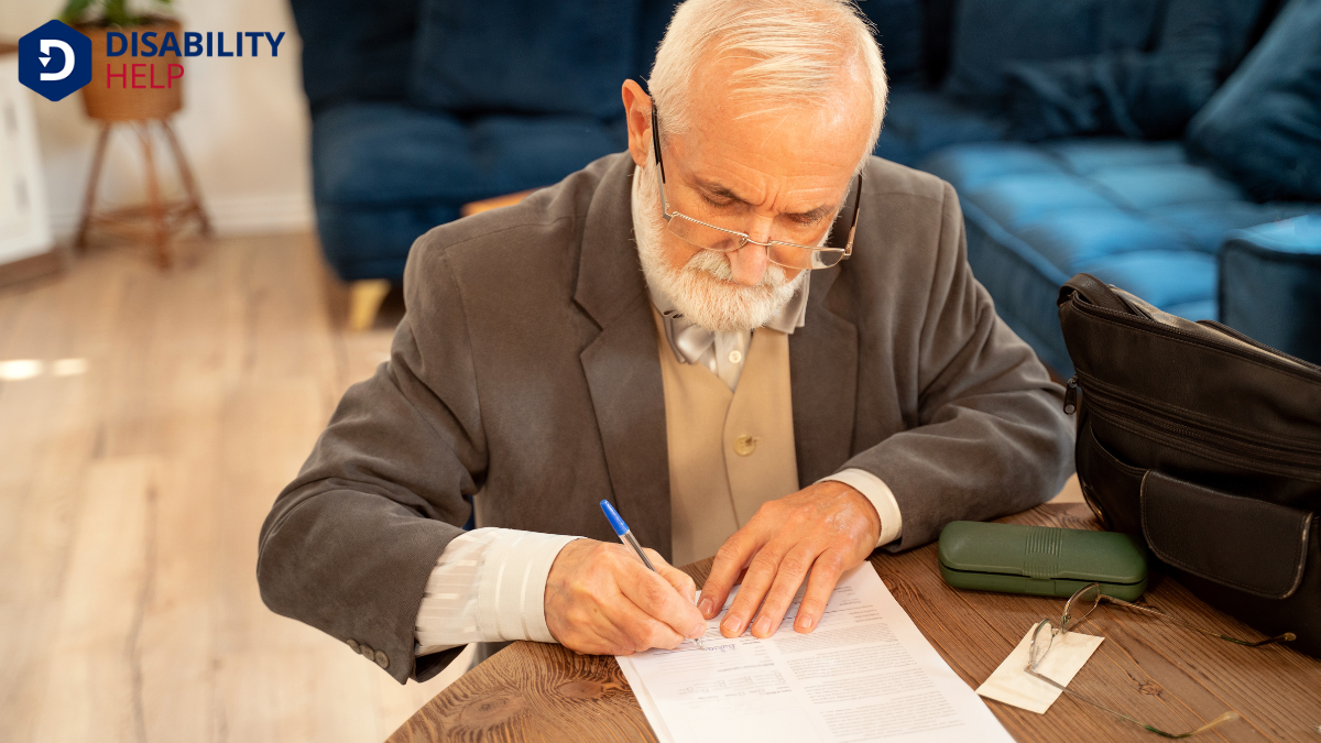 Age Requirements for Transition