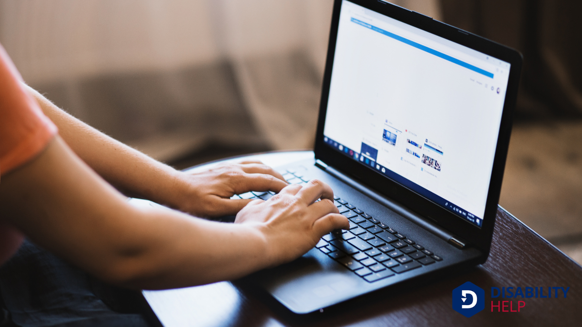 Analyzing Social Media and Online Communities