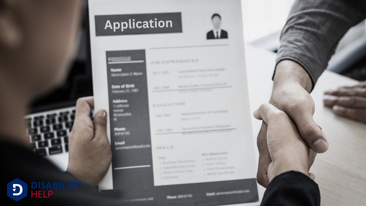 Application Process and Tips for Success