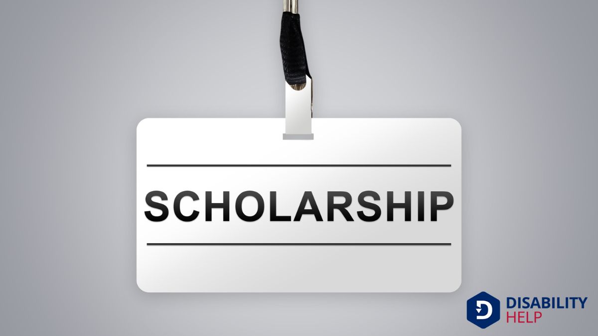 Are There Unique Abilities Scholarships for K–12 Students
