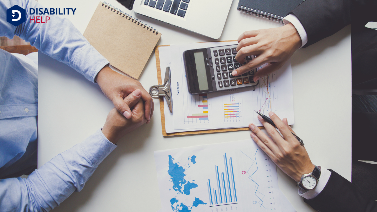 Assessing Eligibility for Compensation