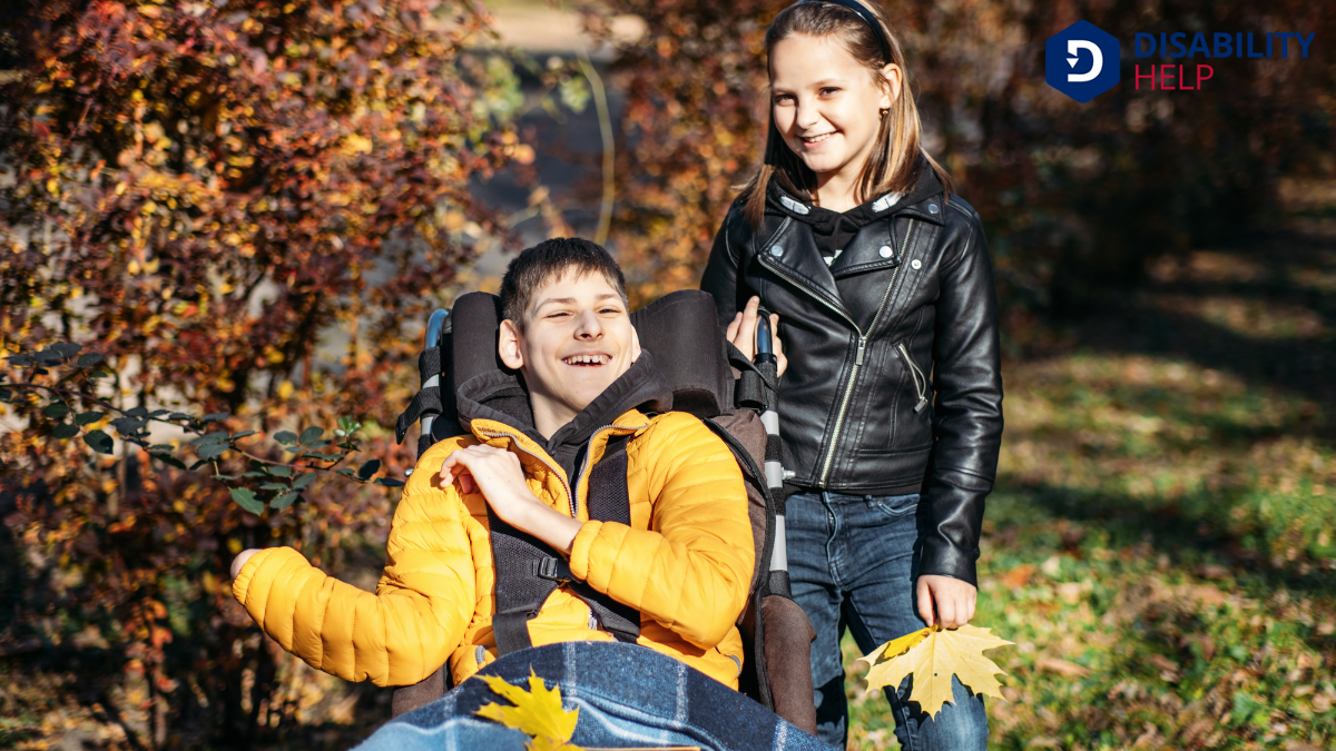 Assessing Your Specific Mobility Needs