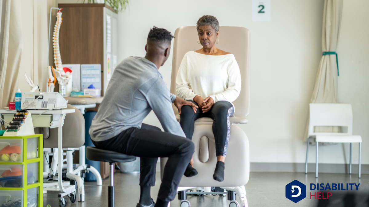Assessing the Severity of Your Injury