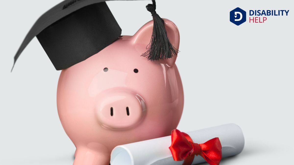 Background of the Scholarship Program