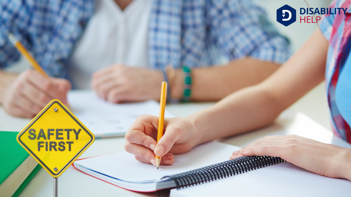 Balancing Safety and Rights in Educational Settings