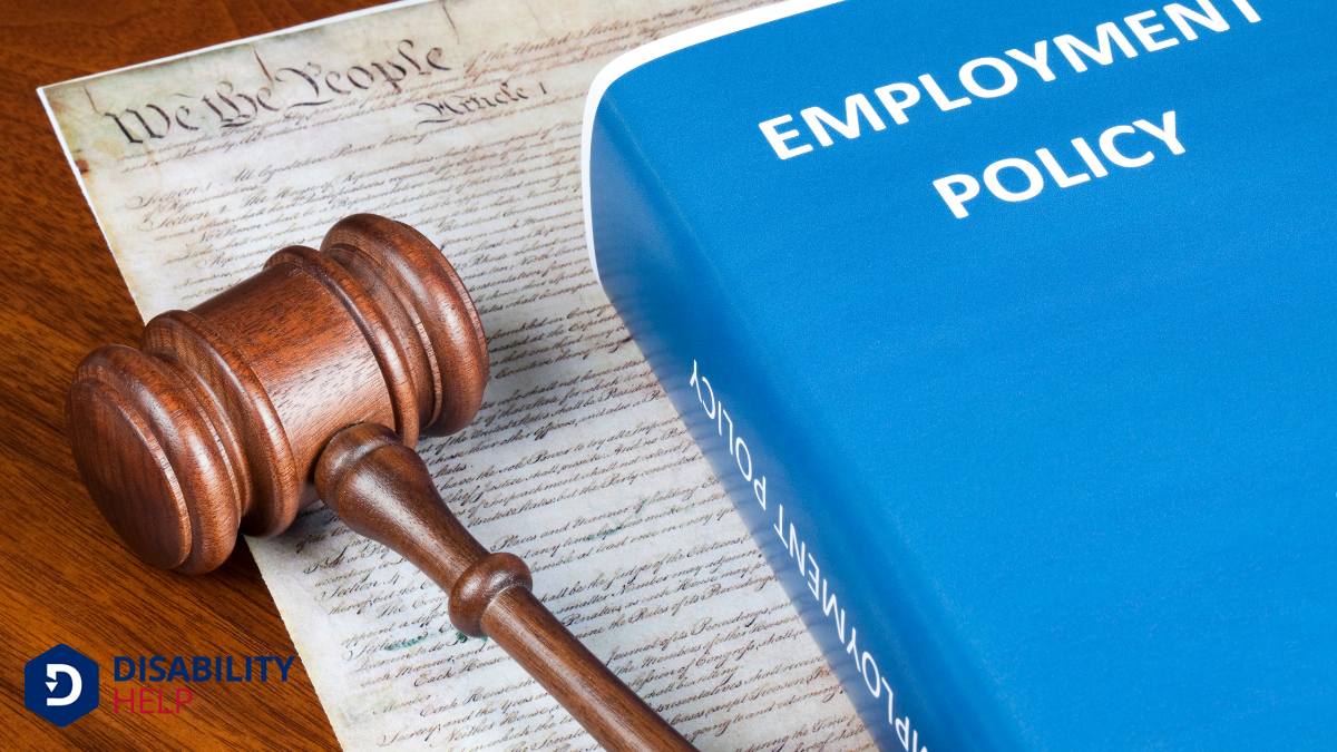 Balancing Workers' Needs With Employer and Policy Considerations