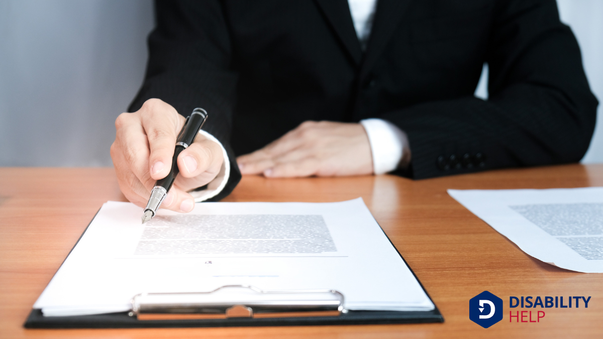 Benefits of Employer-Initiated Claims