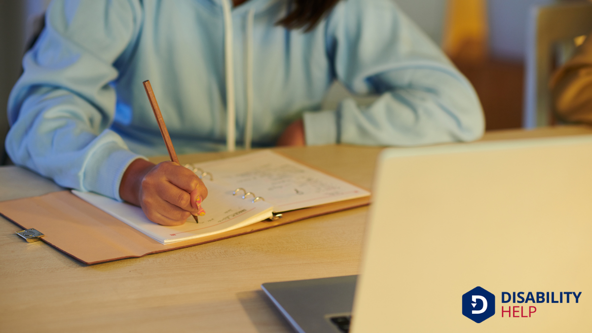 Benefits of No-Essay Scholarships for Students With Disabilities