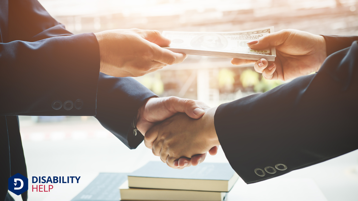 Benefits of Receiving Both SSDI and SSI