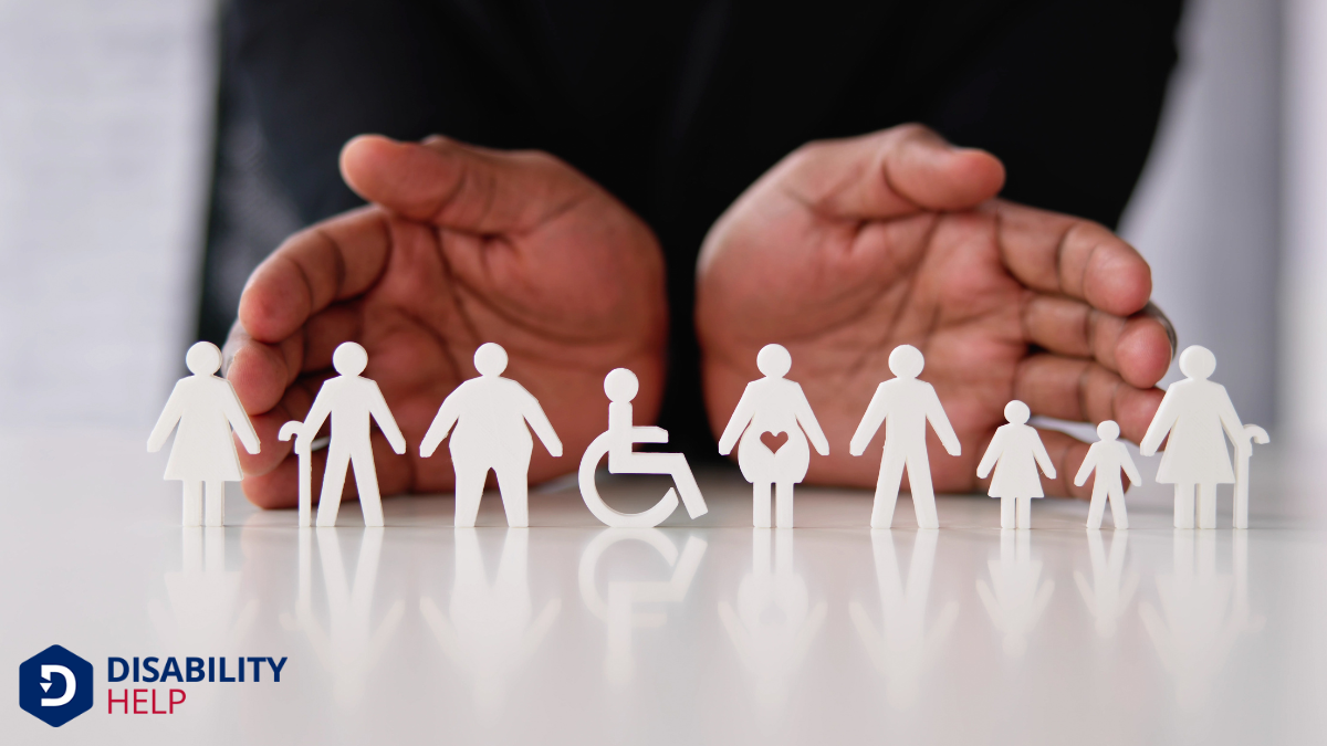 Best Practices for Creating an Inclusive Hotel Environment