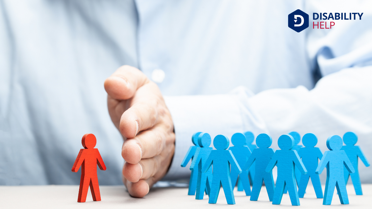 Bias and Discrimination in Healthcare Settings