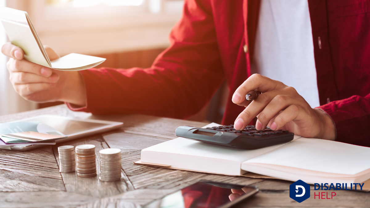 Calculating Compensation for Medical Expenses