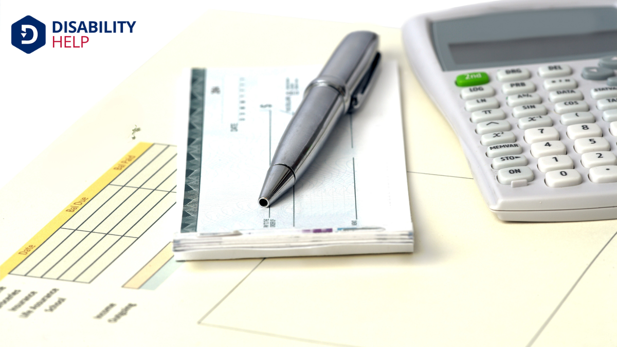 Calculating the Average Weekly Wage