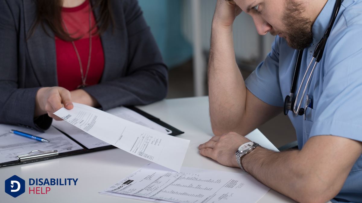 Case Studies: Legal Actions Against Non-Compliant Medical Offices
