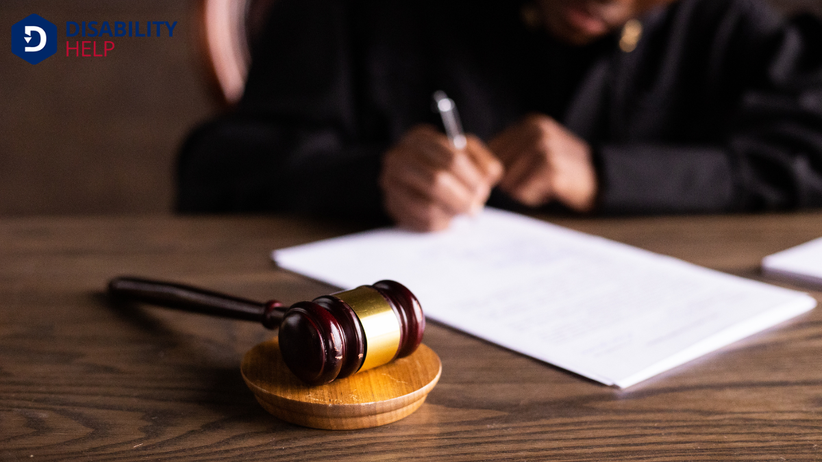 Case Studies: Trials vs. Settlements