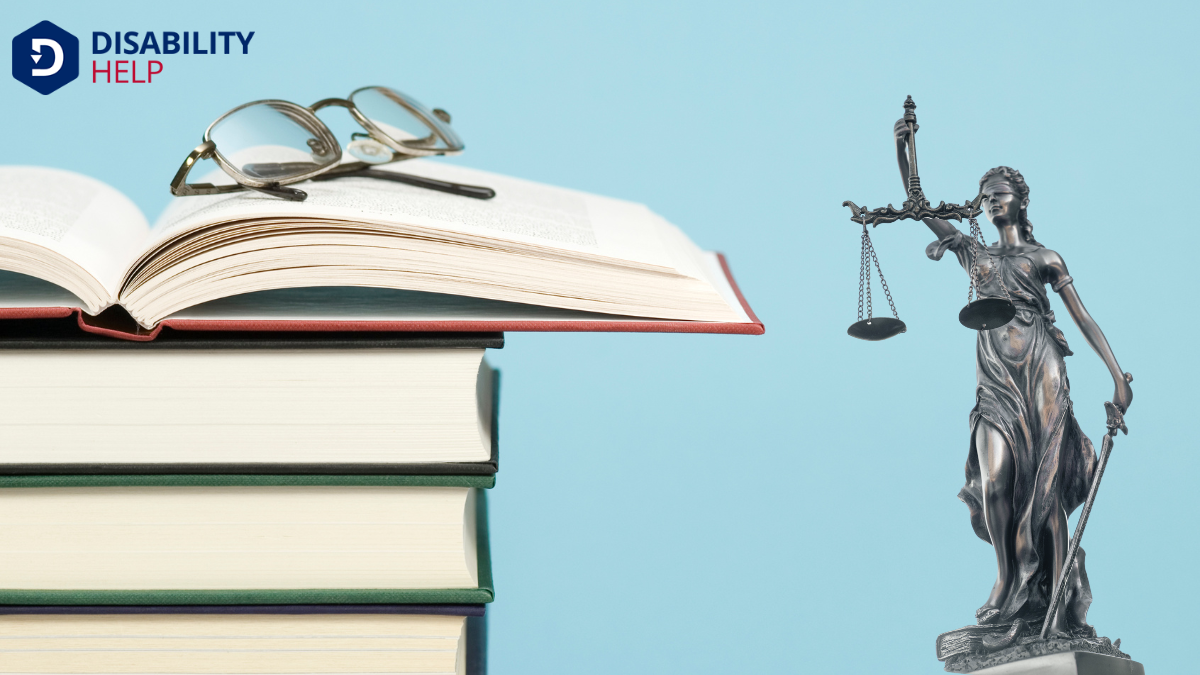 Case Studies and Legal Precedents