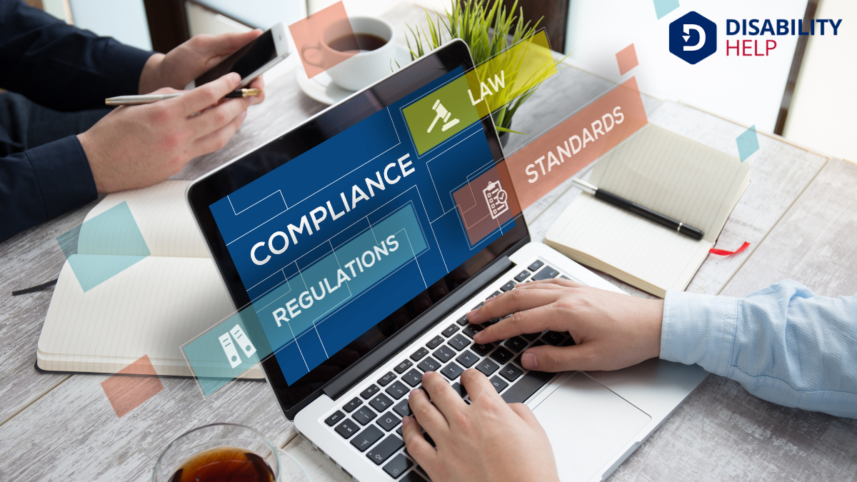 Challenges Faced by Insurers in Compliance
