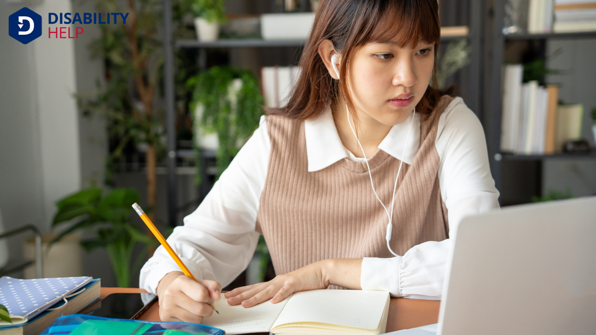 Challenges Unique to Online Education