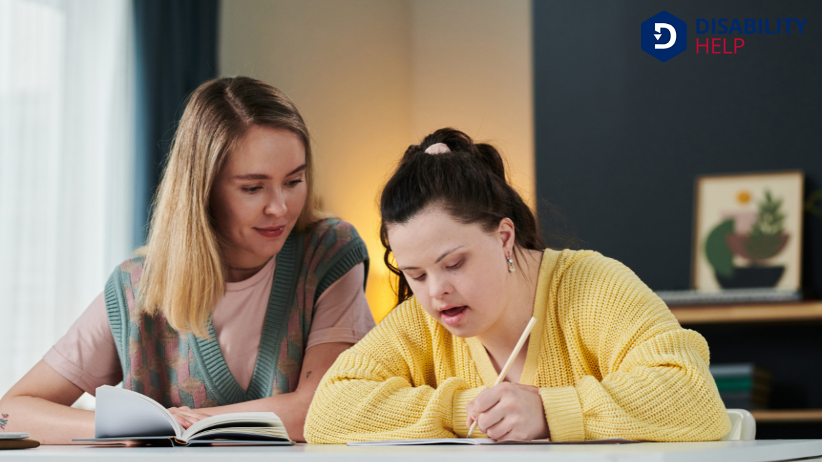 Cognitive and Intellectual Assessments