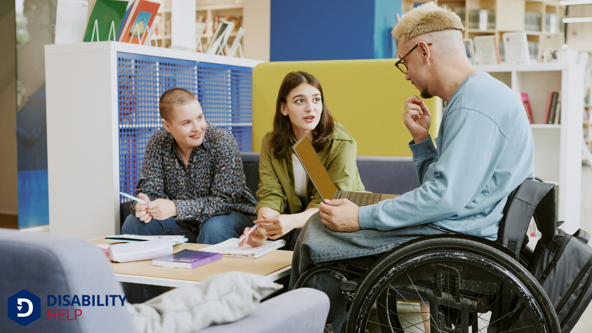 Collaborating With Academic Institutions