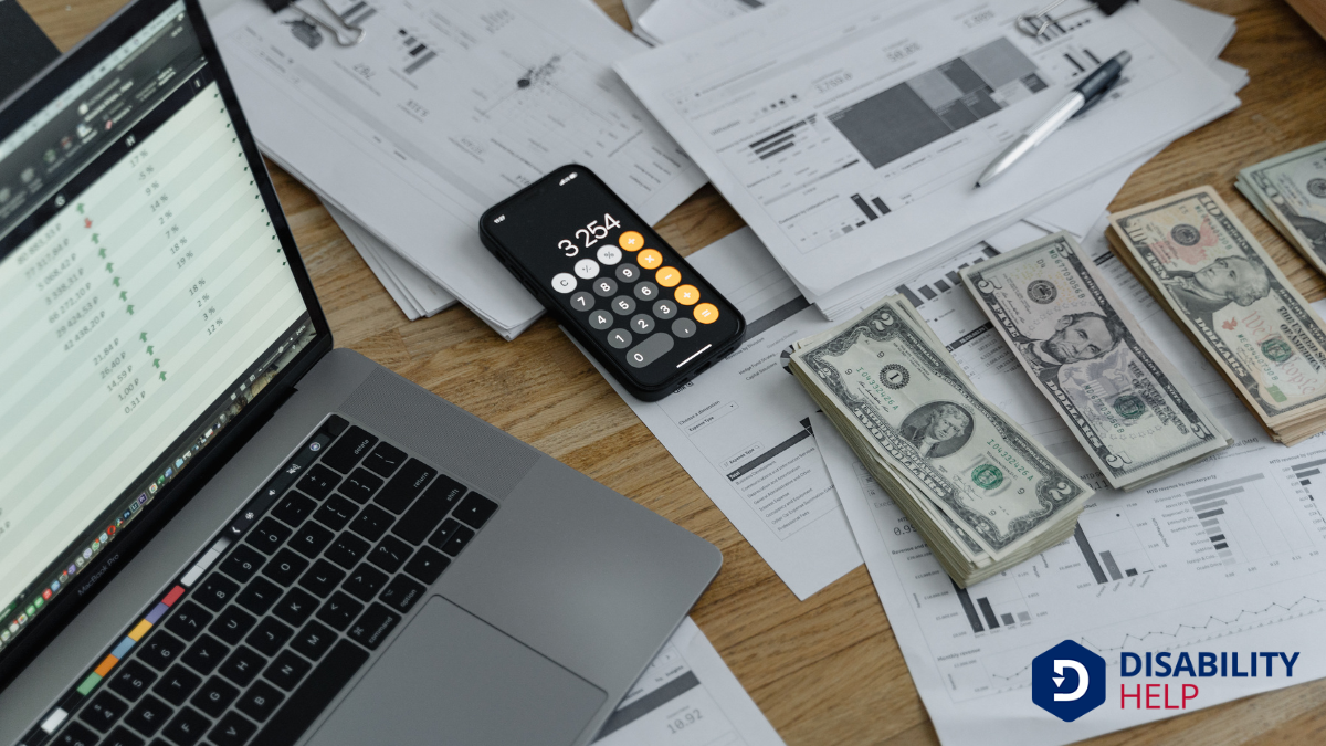 Commission-Based Earnings and Workers' Comp