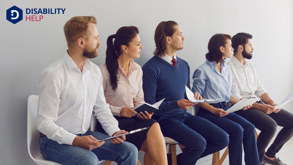 Common Forms of Disability Bias in Hiring