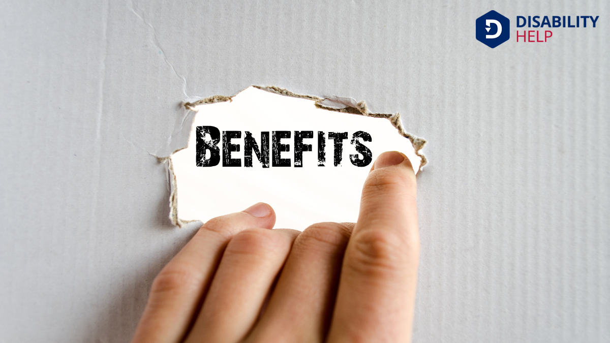 Common Misconceptions About Collecting Multiple Benefits