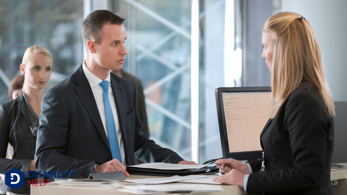 Common Misconceptions About Filing