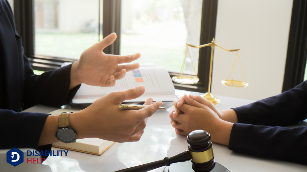 Common Misconceptions About the 55 Rule