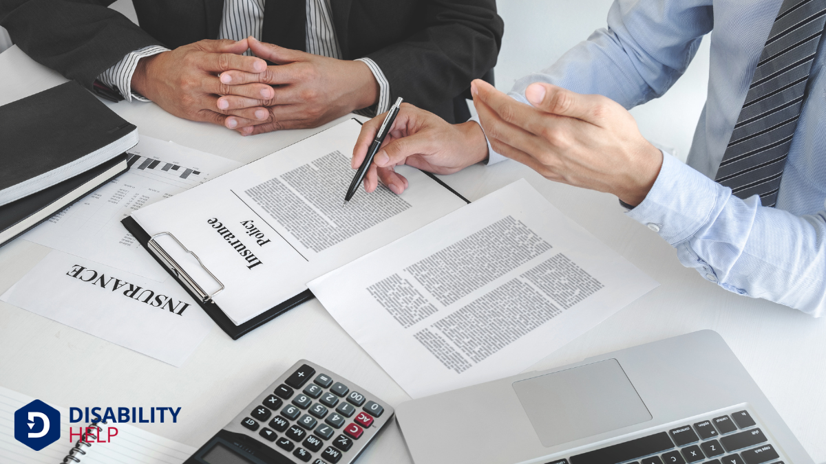 Communicating Effectively With Insurance Companies