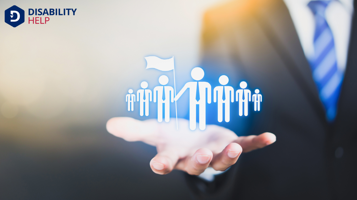 Community Resources and Advocacy