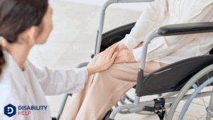 Can You Get Mobility Aids for Free? - Resources on Disability ...