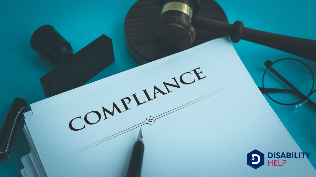 Compliance and Legal Obligations for Employers