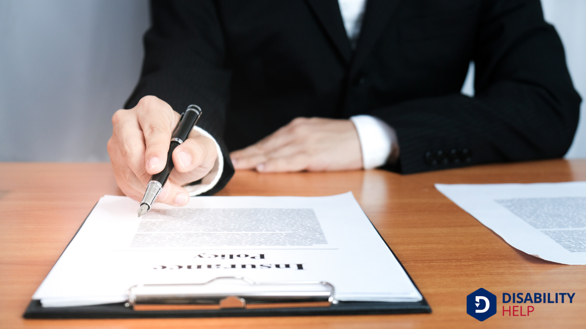 Considering Alternatives to Filing a Claim