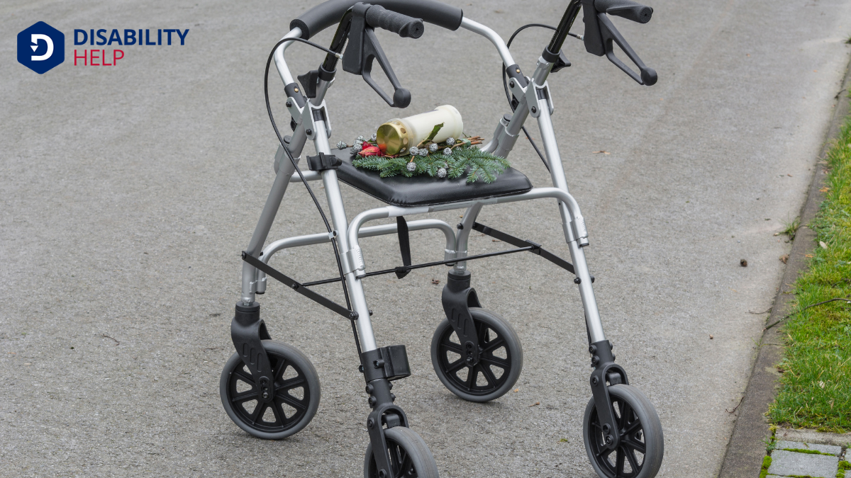 Considering Comfort and Ergonomics