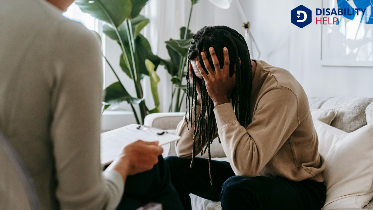 Considering Emotional and Psychological Impact