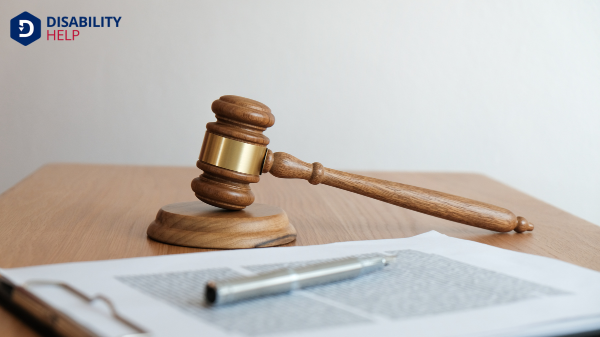 Considering Legal and Logistical Implications