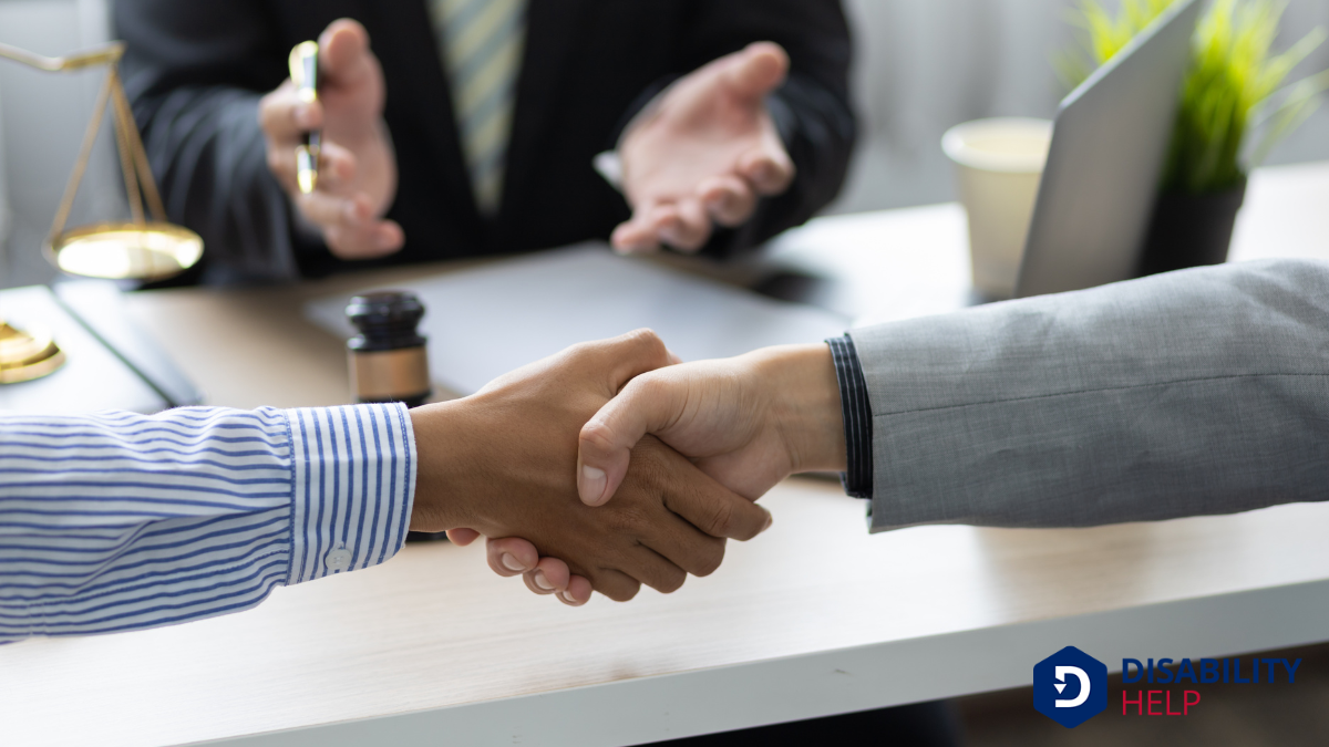 Considering Mediation or Alternative Dispute Resolution