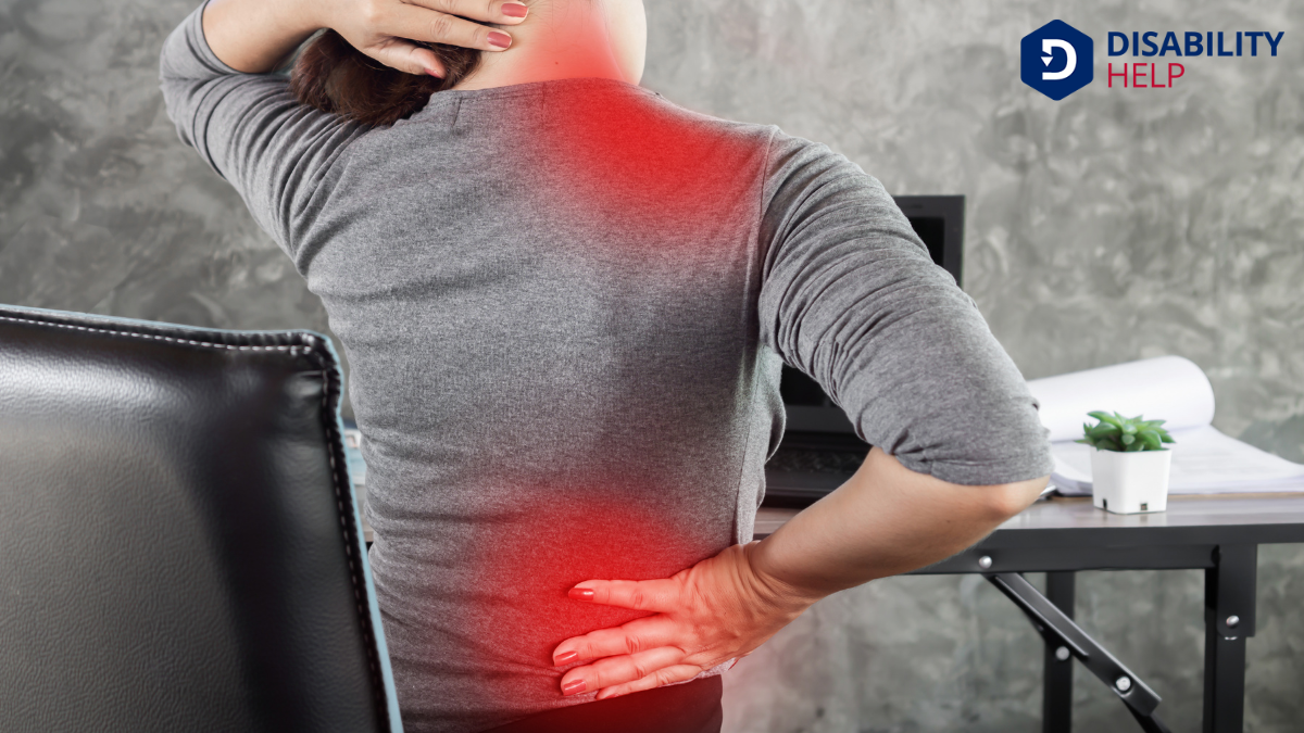 Considering Pain and Suffering Damages