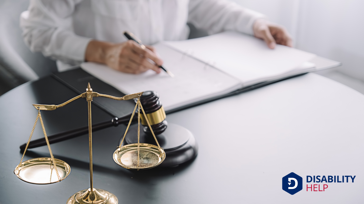 Considering the Statute of Limitations