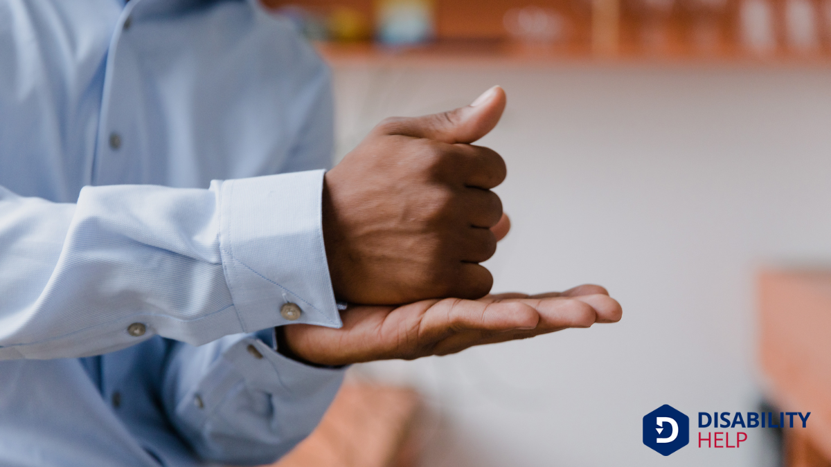 Cultural Sensitivity and Communication Barriers