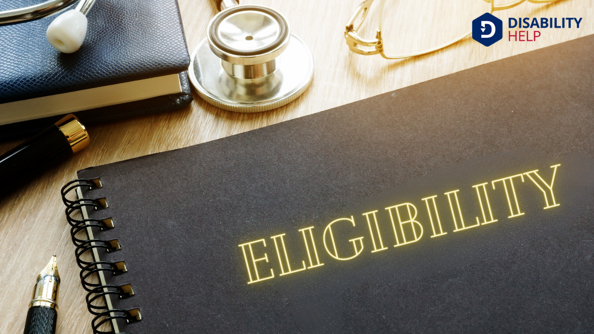Determining Eligibility for Medical Leave