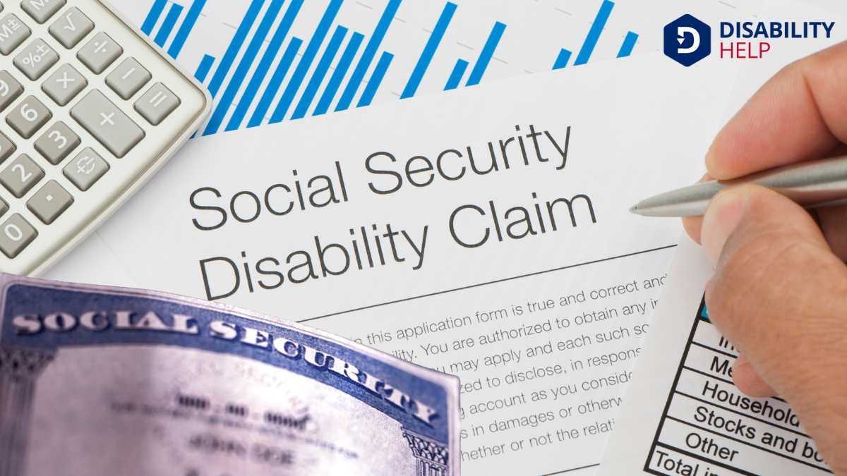 Differences Between SSDI and Regular Social Security