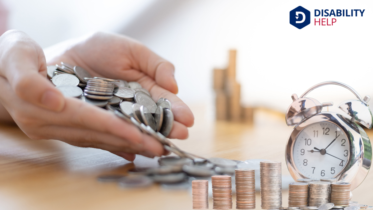 Differences in Payment Amounts and Timing