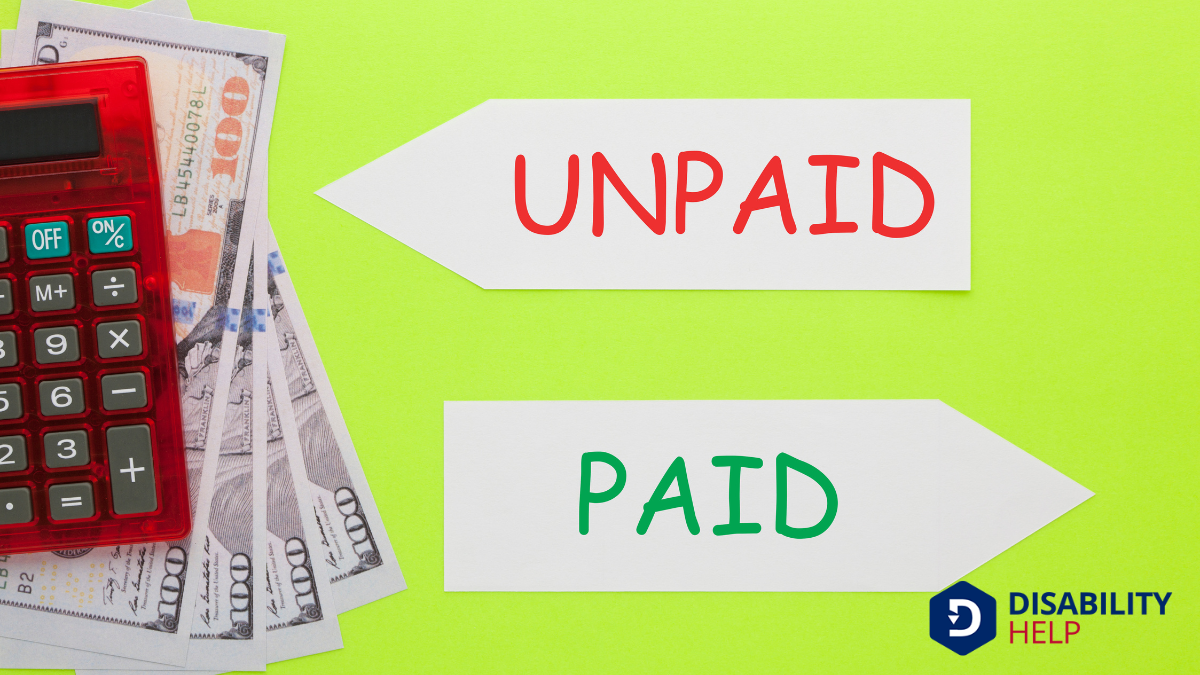 Differentiating Between Paid and Unpaid Leave