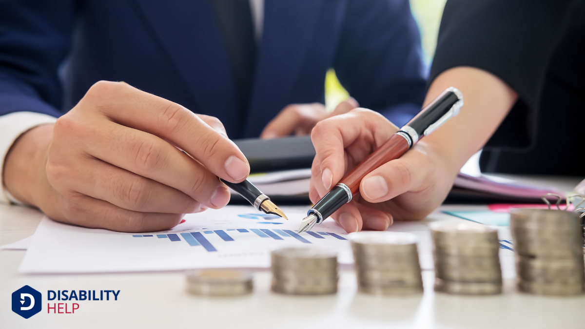 Differentiating Economic and Non-Economic Damages