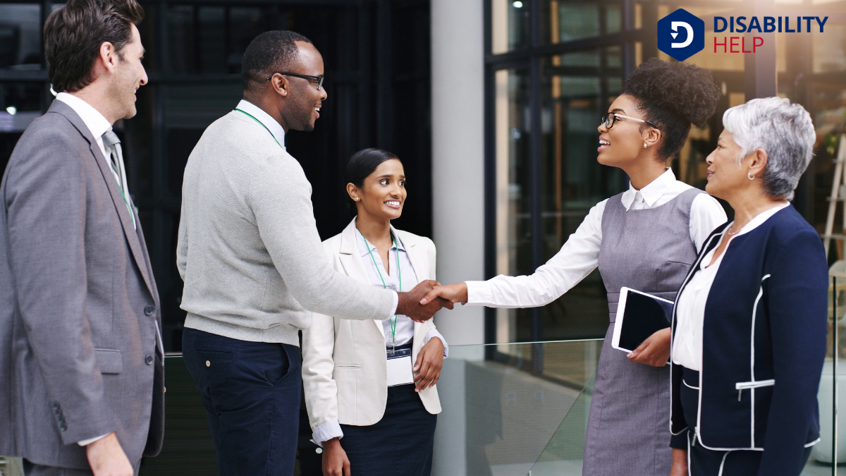 Discovering Community-Based Scholarship Opportunities